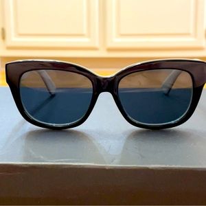 Kate Spade sunglasses